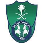 🗺🇸🇦 Al-Ahli Saudi FC