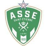 🇫🇷 Saint-Étienne