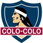 🗺🇨🇱 Colo Colo