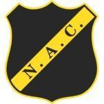 🇳🇱 NAC Breda