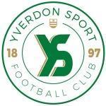 🇨🇭 Yverdon-Sport FC