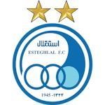 🗺🇮🇷 Esteghlal FC