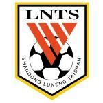 🗺🇨🇳 Shandong Taishan FC