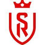 🇫🇷 Stade Reims