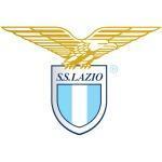 🇮🇹 Lazio