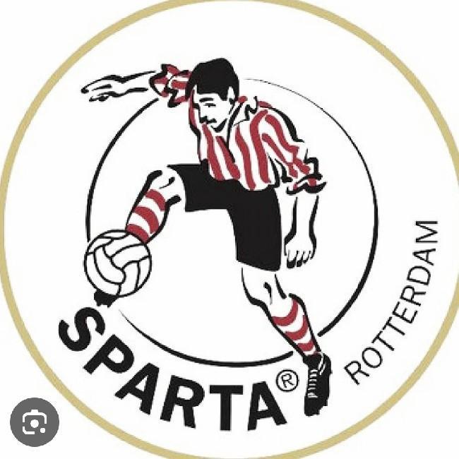 🇳🇱 Sparta Rotterdam