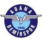 🇹🇷 Adana Demirspor