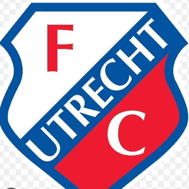 🇳🇱 Utrecht