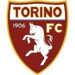 🇮🇹 Torino
