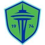 🗺🇺🇸 Seattle GB
