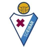 🇪🇦 Eibar