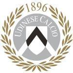 🇮🇹 Udinese