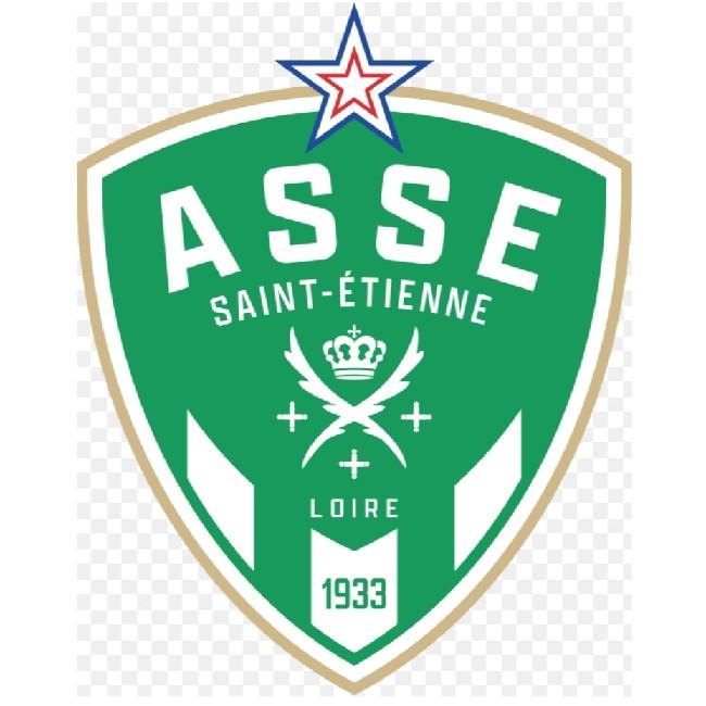 Saint-Étienne