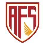 🇵🇹 AVS - Futebol SAD