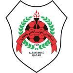 🗺🇶🇦 Al Rayyan SC
