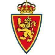 🇪🇦 Zaragoza