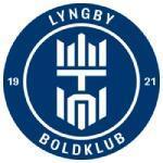🇩🇰 Lyngby