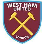 🏴󠁧󠁢󠁥󠁮󠁧󠁿 West Ham United