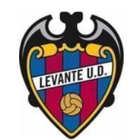 🇪🇦 Levante