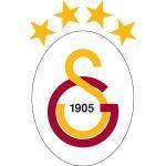 🇹🇷 Galatasaray