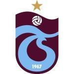🇹🇷 Trabzonspor