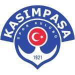 🇹🇷 Kasımpaşa