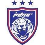 🗺🇲🇾 Johor Darul Ta'zim FC