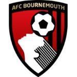🏴󠁧󠁢󠁥󠁮󠁧󠁿 Bournemouth