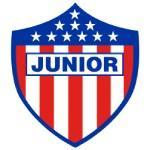 🗺🇨🇴 Junior Barranquilla