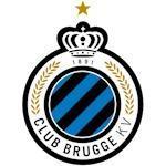 🇧🇪 Club Brugge BZ