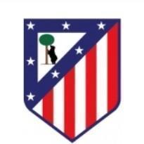 🇪🇦 Atlètico Madrid