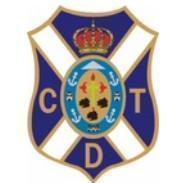 🇪🇦 CD Tenerife