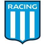 🗺🇦🇷 Racing Club (Avellaneda AB)