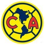 🗺🇲🇽 Club América