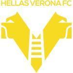 🇮🇹 Hellas Verona
