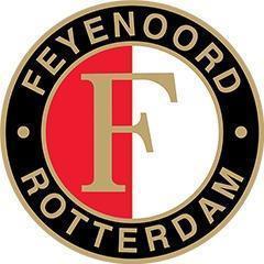 🇳🇱 Feyenoord
