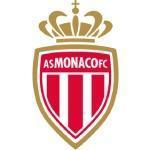 🇫🇷 Mónaco