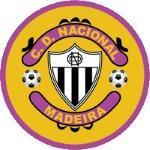 🇵🇹 CD Nacional