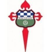 🇪🇦 Racing Ferrol