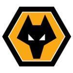 🏴󠁧󠁢󠁥󠁮󠁧󠁿 Wolverhampton