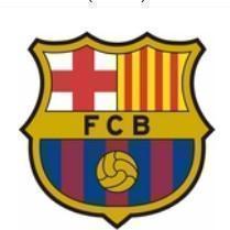 🇪🇦 FC Barcelona