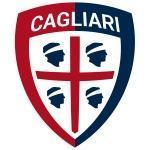 🇮🇹 Cagliari