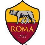 🇮🇹 Roma