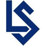 🇨🇭 FC Lausanne-Sport