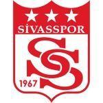 🇹🇷 Sivasspor