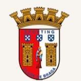 🇵🇹 Braga