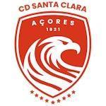 🇵🇹 Santa Clara