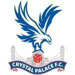 🏴󠁧󠁢󠁥󠁮󠁧󠁿 Crystal Palace