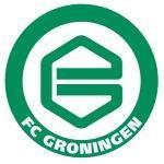🇳🇱 Groningen