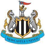 🏴󠁧󠁢󠁥󠁮󠁧󠁿 Newcastle United